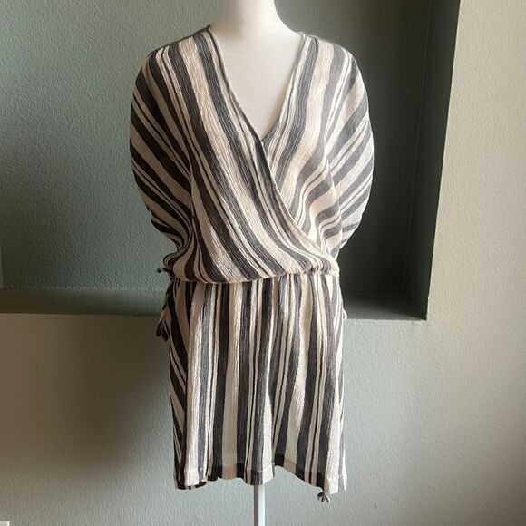 Joie Dress  - Picture 2 of 7